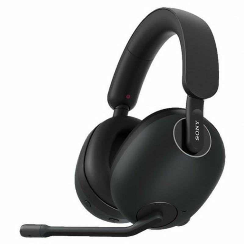 Headphones with Headband Sony INZONE H9 Black