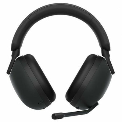 Headphones with Headband Sony INZONE H9 Black