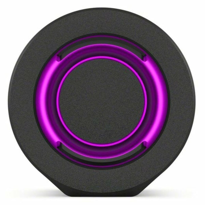 V5HC6AD9DAC9B3E011F7D7AEF33C6AB1ADAR5079833P5