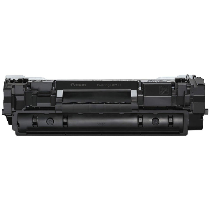 V4HDDA748403EC7E86099FADA571D89531BR4637802P4