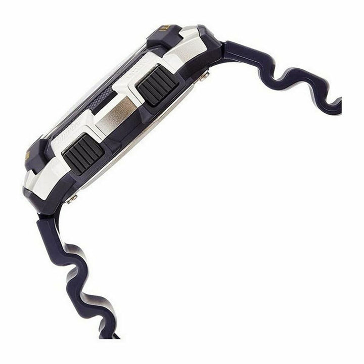 V9HB2C36E0B282960EF64A6434D95DD7C49R3690517P4