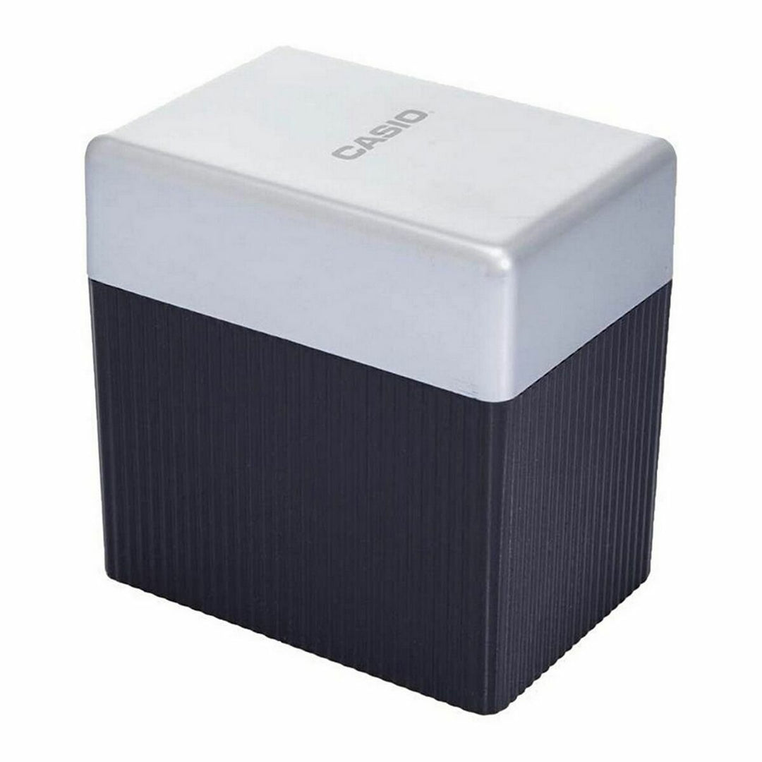 V7H1D4FEE9EA9B98AE78E689E43A8C4E695R3690518P5