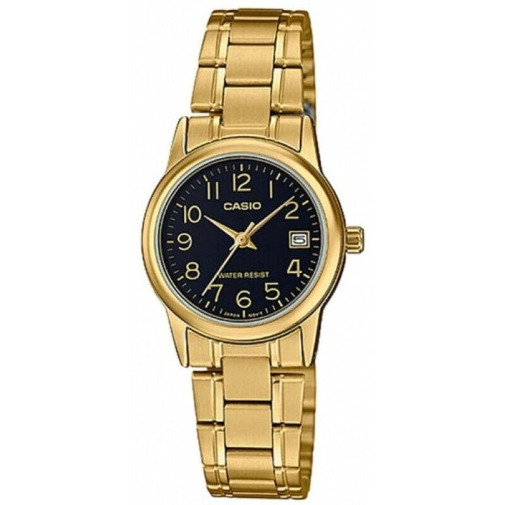 V8H8BDA75CA22B872A22C1587D62D148551R3893792P1