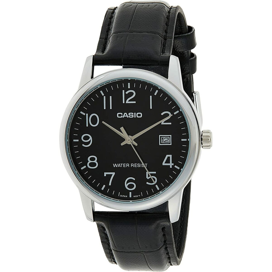 V9HEF9D877C0EDC51587E327EFBA1090A22R3893694P1
