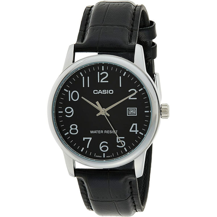 V9HEF9D877C0EDC51587E327EFBA1090A22R3893694P1