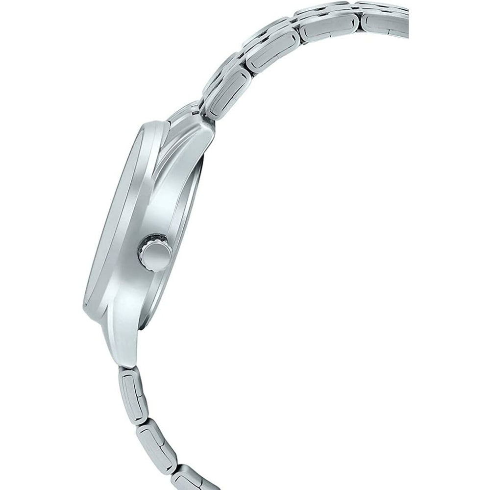 V6H40F437B4EF1039EB5A1FEC74CBB7A112R4356203P2