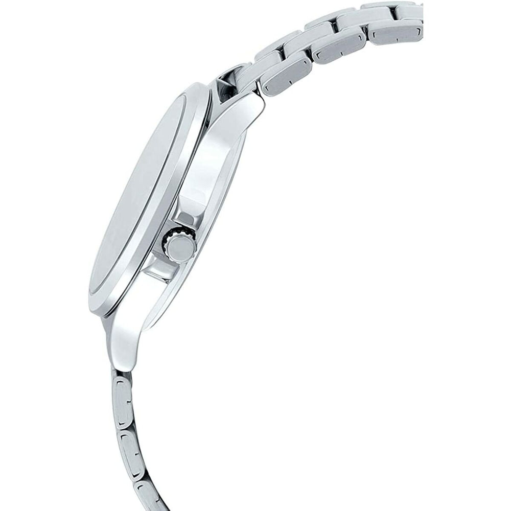 V6H69E8FFB87057F07B1D388F037751ADF8R4356198P2