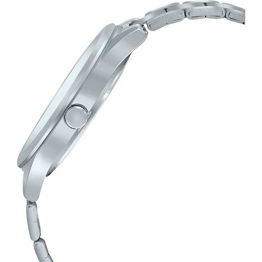 V9H910A612B193D15A52C9F2B00DF1167F4R5441686P2