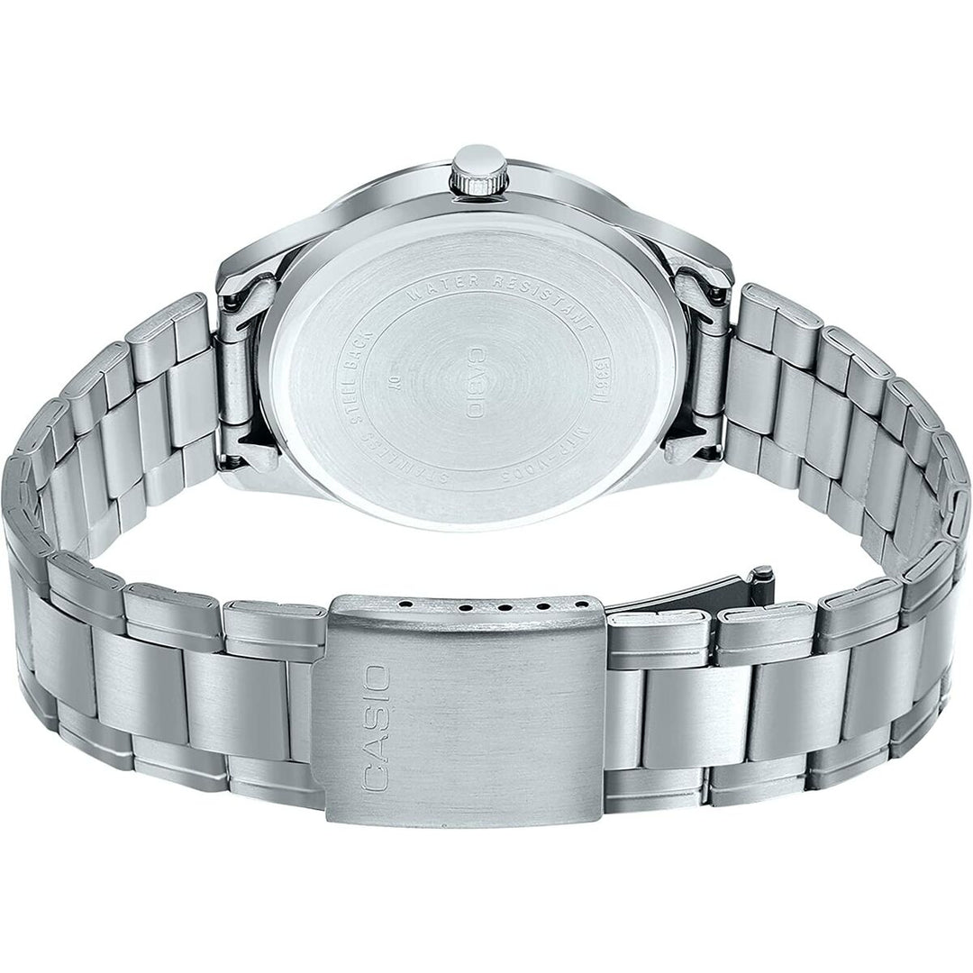 V8H00D15D245B0FFE01DF4E75B51E061887R5441688P4