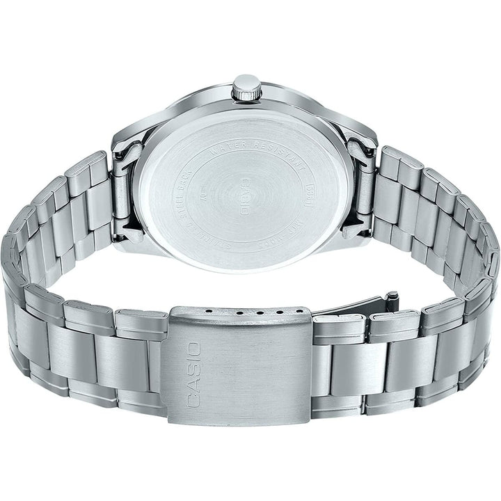 V8H00D15D245B0FFE01DF4E75B51E061887R5441688P4