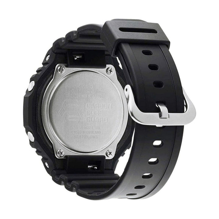 V9H41ED5EA41320628A8F80A62329D460AFR3568065P3