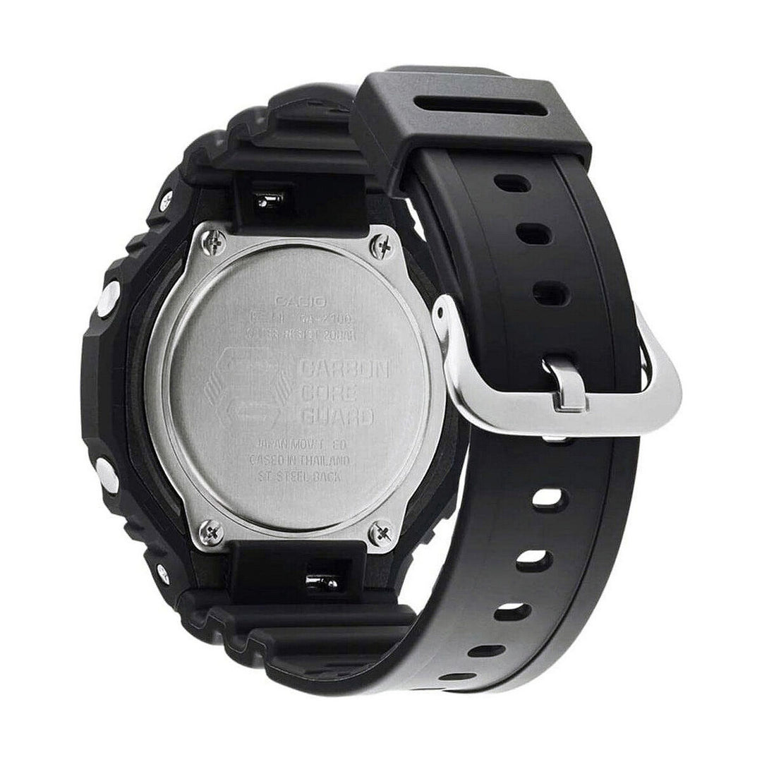 V9H41ED5EA41320628A8F80A62329D460AFR3568065P3