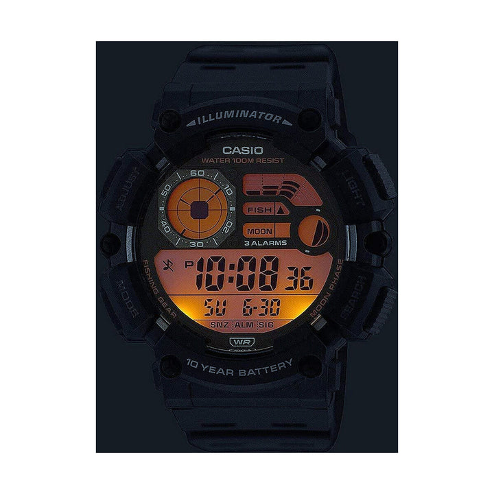 V6H2AC290C05342F45F56290FD9AD1B0993R4430928P5