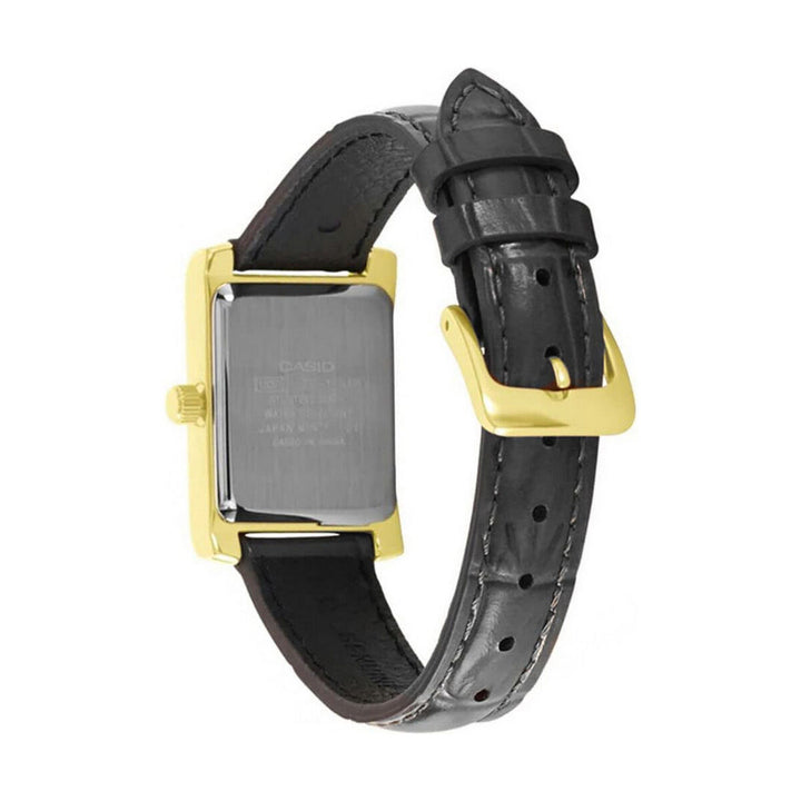 V9H244980D492AA81A2F3716D9C6666203AR3513611P3