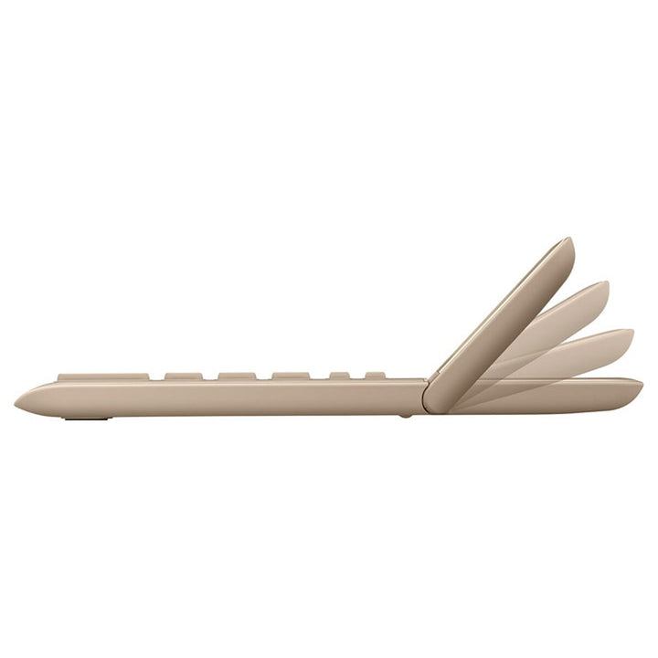 V10H7D3B6AF1EECABA055A1230597AD55026R3977380P3