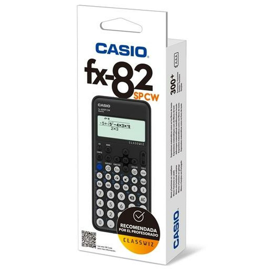 V6H069D710F7E342489D87C9372C71D4205R3351610P3