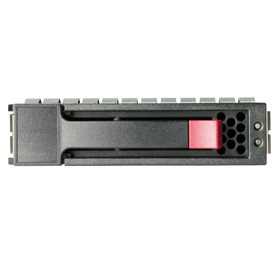 V2H78E86130ED3FD87CF3EDC95D7DF2B209R5795524P1