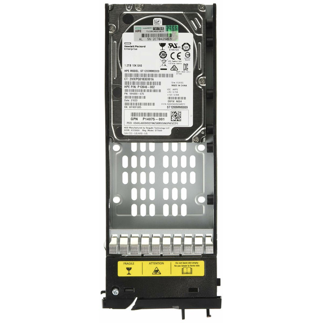 V2H19ACE6807A4A34D49D111A4DD9FD8395R5795528P3