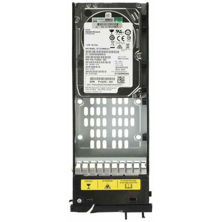 V2H19ACE6807A4A34D49D111A4DD9FD8395R5795528P3