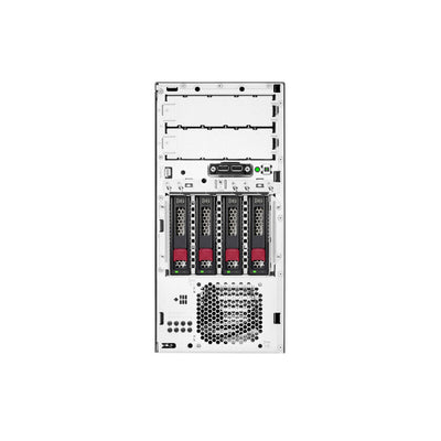 Server Tower HPE P44718-421 Intel Xeon 16 GB RAM