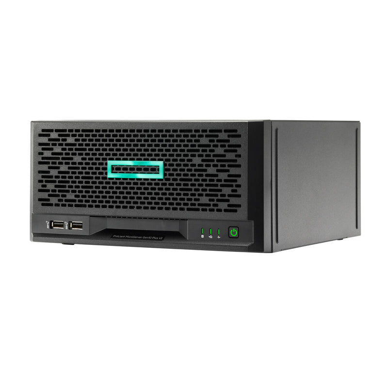 Server Tower HPE P54649-421 Intel Xeon 16 GB RAM