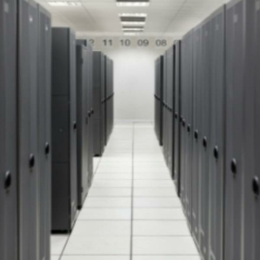 V7HCFA73D256CBF81FE043BB392C17EB4DDR5462482P1