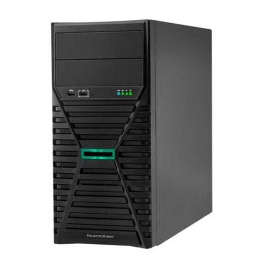V5H443E9AC53B6932B5E532DD9841DADDF6R6245436P1