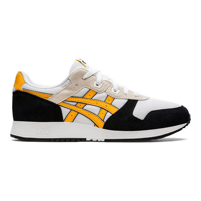 Men’s Casual Trainers Asics Lyte Classic