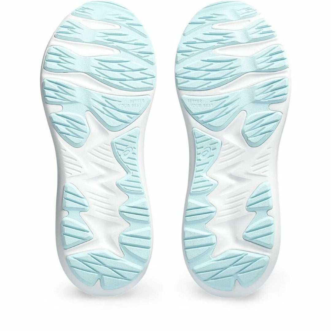 V9H33CAC537B526C04BC3EC572FCBAFA0F4R4063202P3