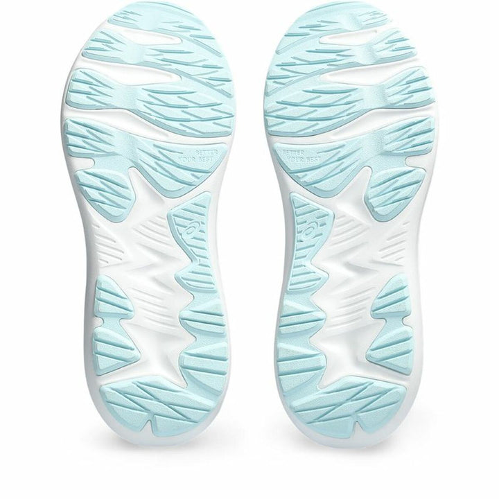 V8H33CAC537B526C04BC3EC572FCBAFA0F4R4063202P3