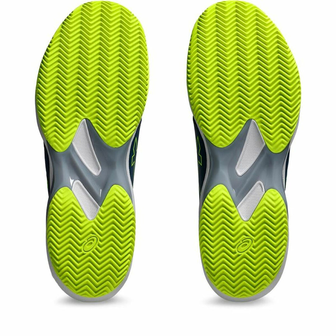 V4HC53E771A547C3320AC47E0A85CED7B23R5312216P3