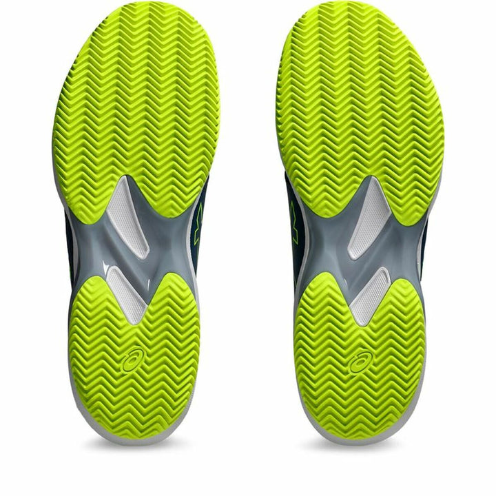 V4HC53E771A547C3320AC47E0A85CED7B23R5312216P3