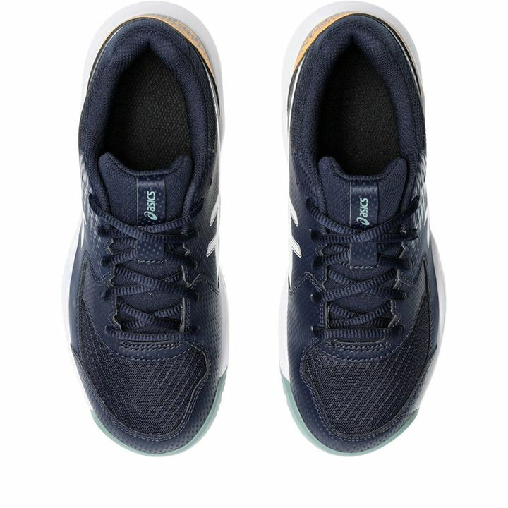 V4H3A91CC7585D494901B417A163E52FA95R5311249P4