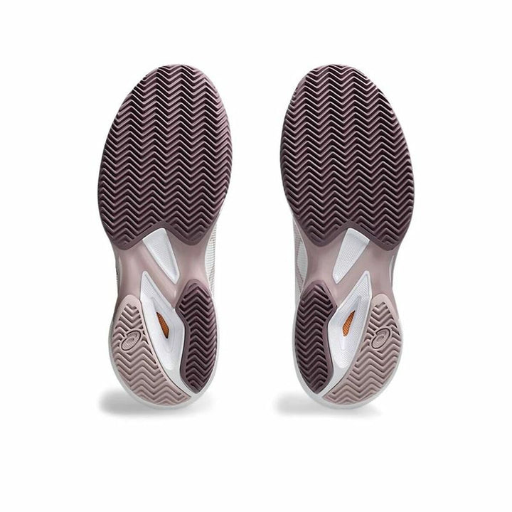 V5H8832129DE0B95C9ADA9C3BE71A21A465R5310754P3