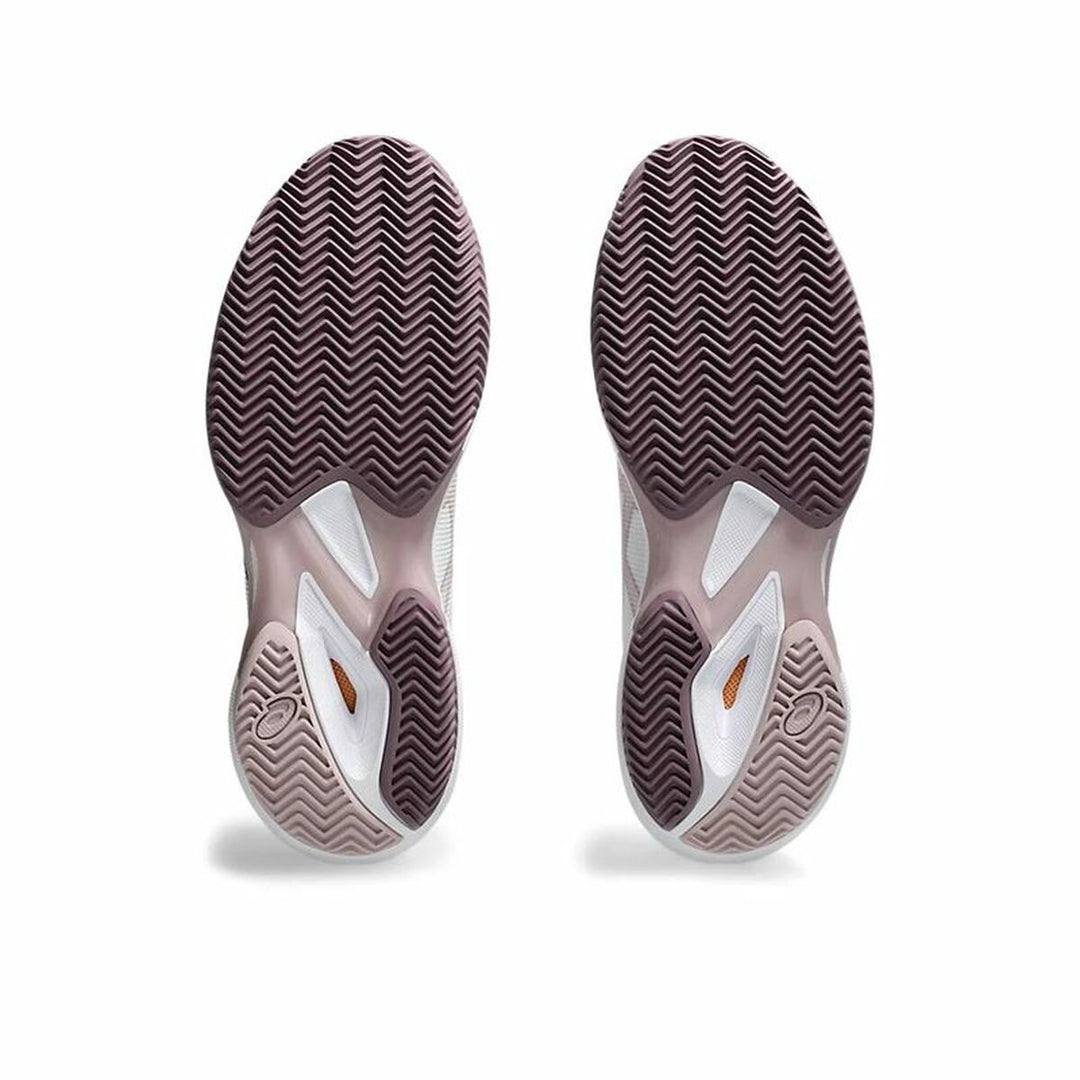 V5H8832129DE0B95C9ADA9C3BE71A21A465R5310754P3