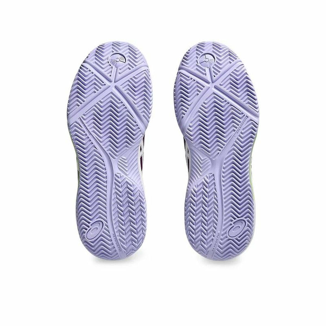 V4H144FB38B3E85AD7DEDB7018AE3F1853BR5311260P3