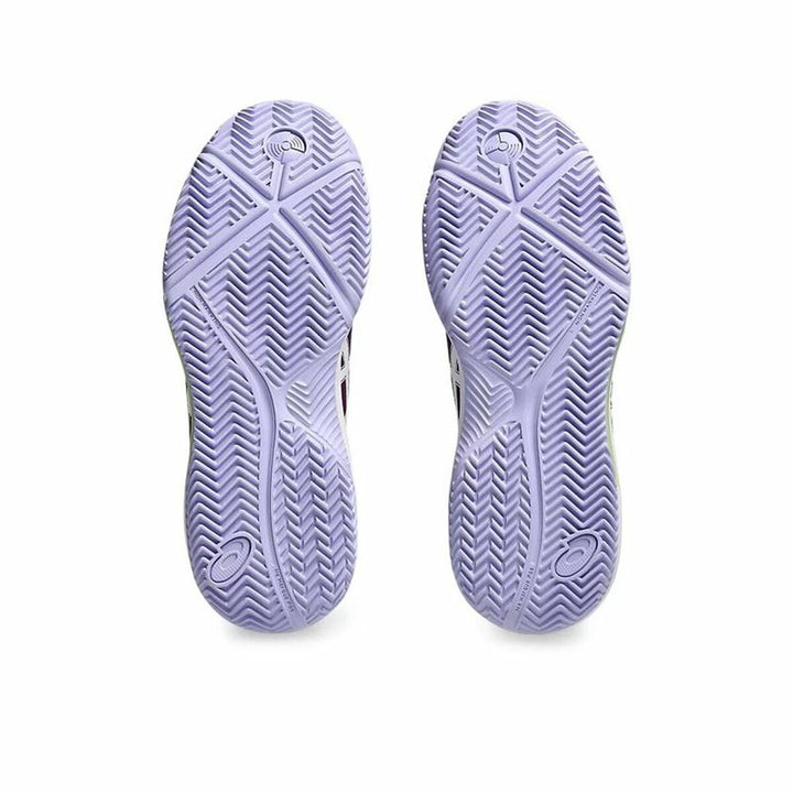 V4H144FB38B3E85AD7DEDB7018AE3F1853BR5311260P3