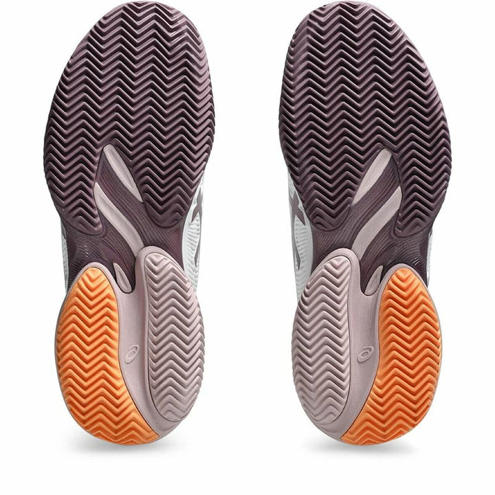 V4H95C282B24DA02A8CB2B1EE21A7DB7B80R5310857P3