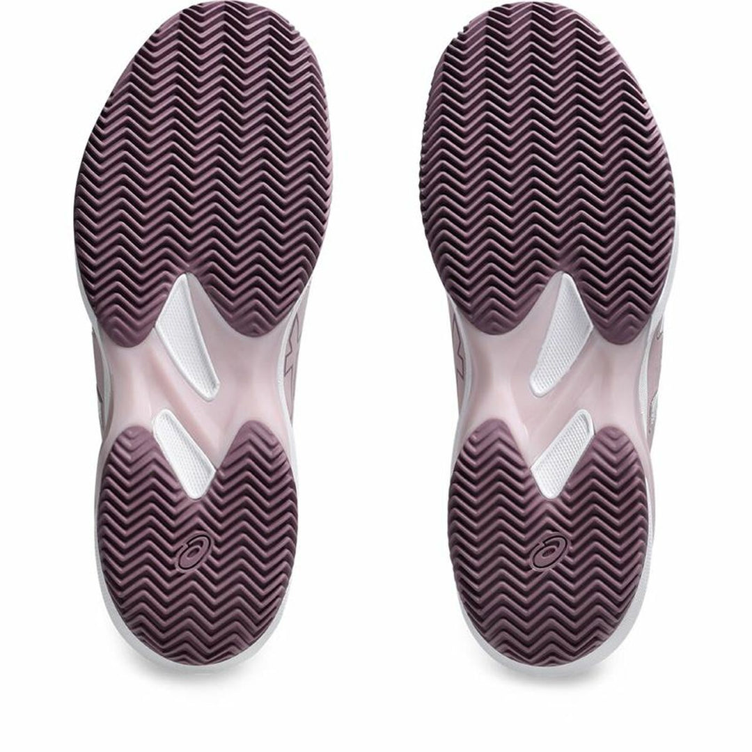 V5H9A571E8B1DB129F5D21D4F181CD896C0R5312160P3