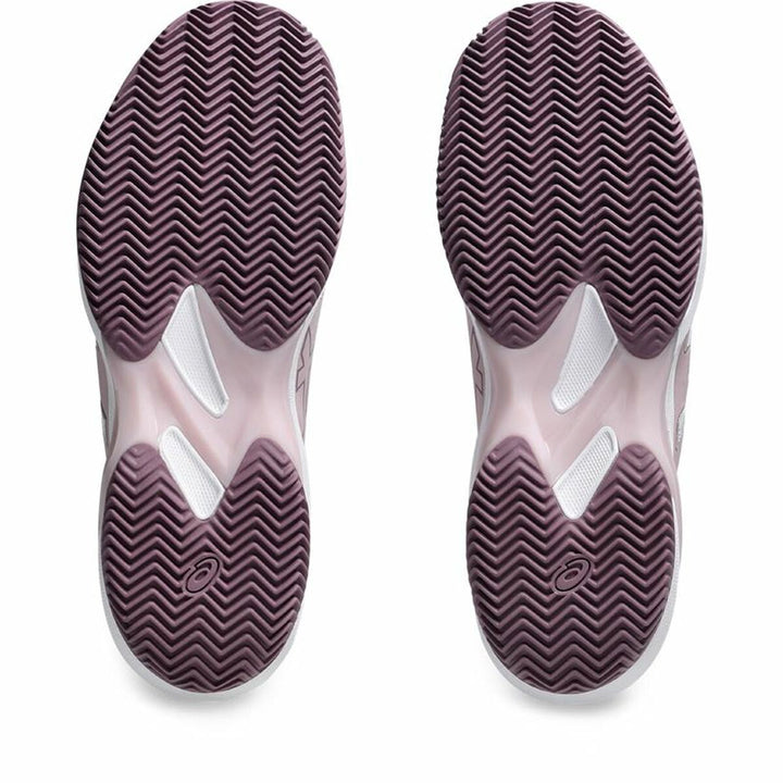 V5H9A571E8B1DB129F5D21D4F181CD896C0R5312160P3