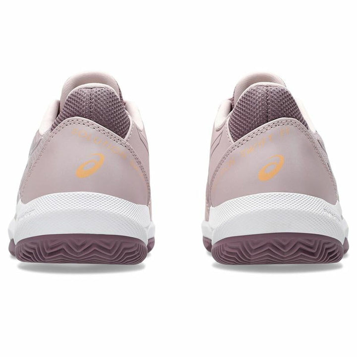 V6HB31F0B2F9E0A1CCA28BE334FA64CD663R5312177P7