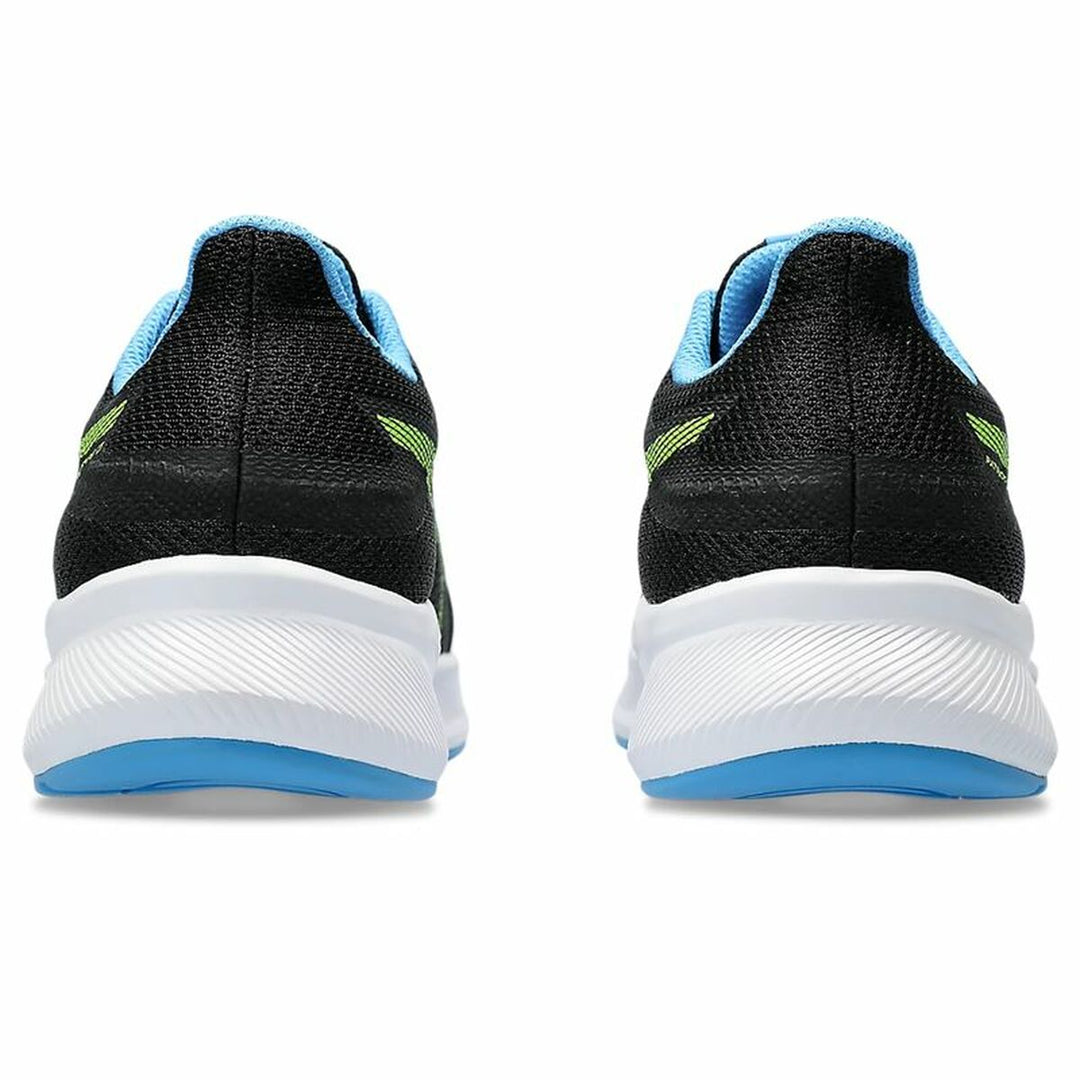 V4H33B55AAA21155422DAD8B1925FD89192R5312486P5