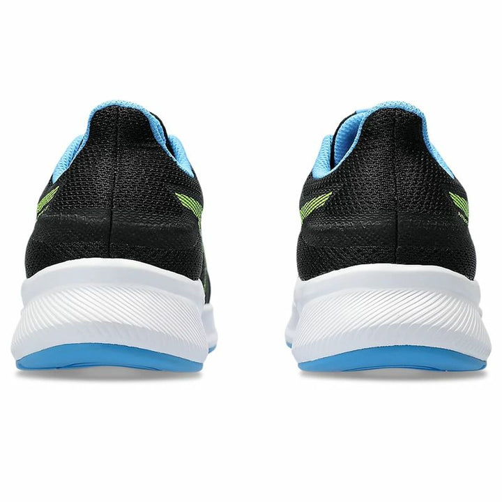 V4H33B55AAA21155422DAD8B1925FD89192R5312486P5