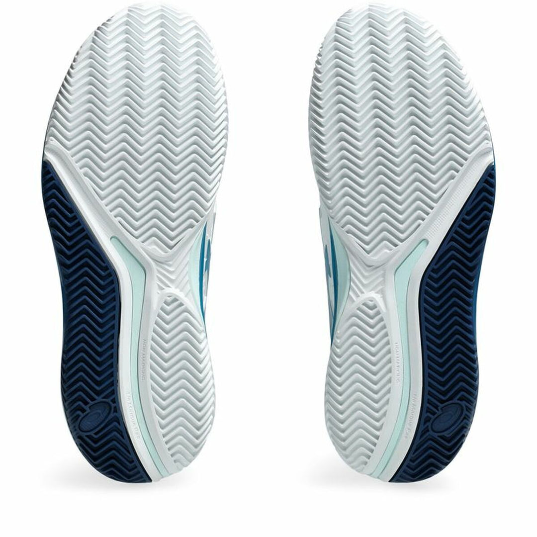 V4HCCB33E76A2573842A12533A24A75435CR5310716P3