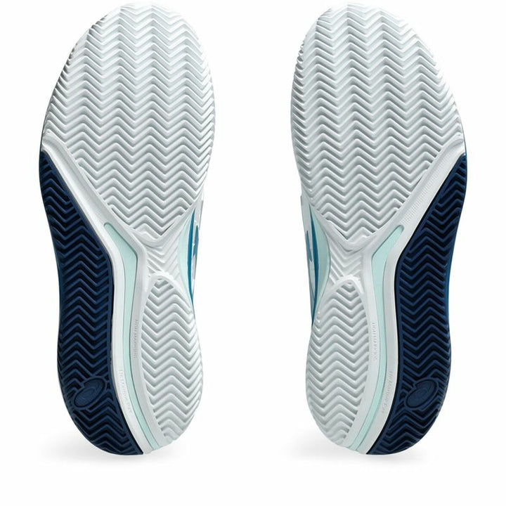 V4HCCB33E76A2573842A12533A24A75435CR5310716P3