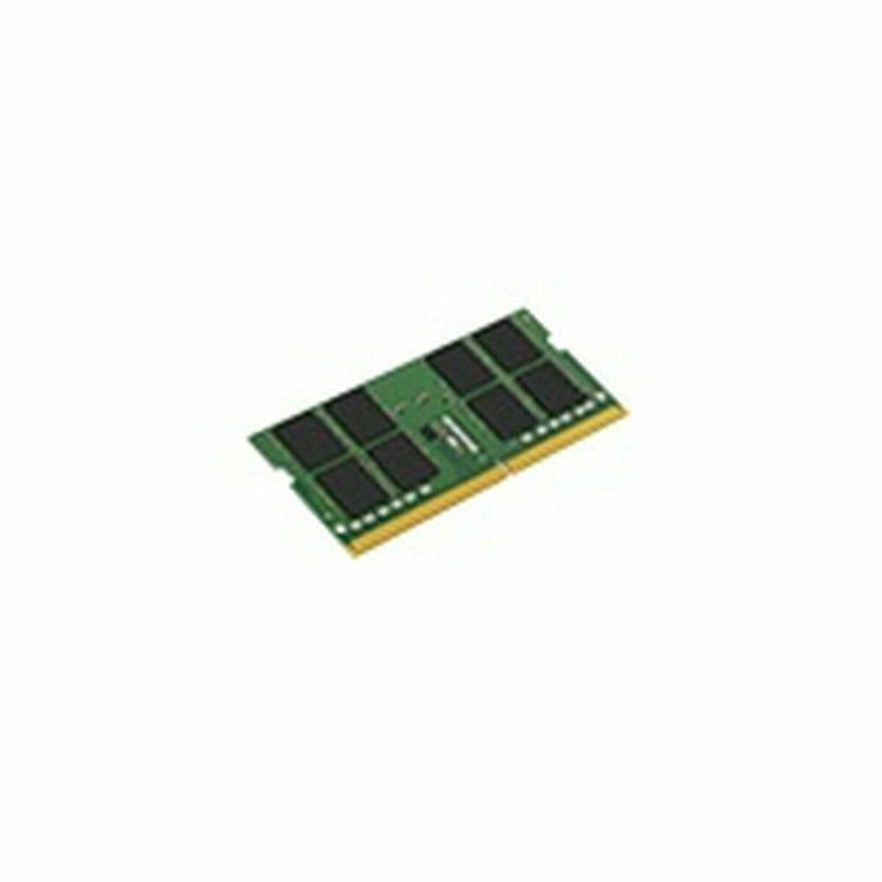 Mémoire RAM Kingston KCP432SD8/16 DDR4 16 GB