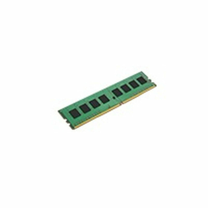 Mémoire RAM Kingston KCP426NS8/16         DDR4 16 GB