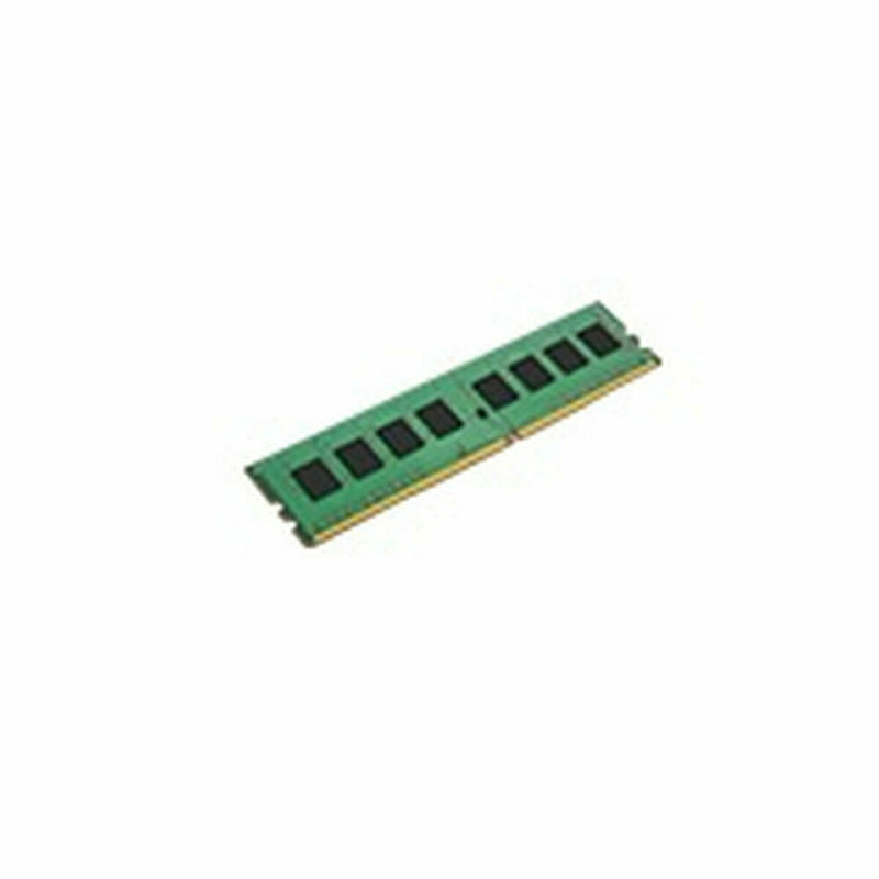 Mémoire RAM Kingston KCP426NS8/16         DDR4 16 GB