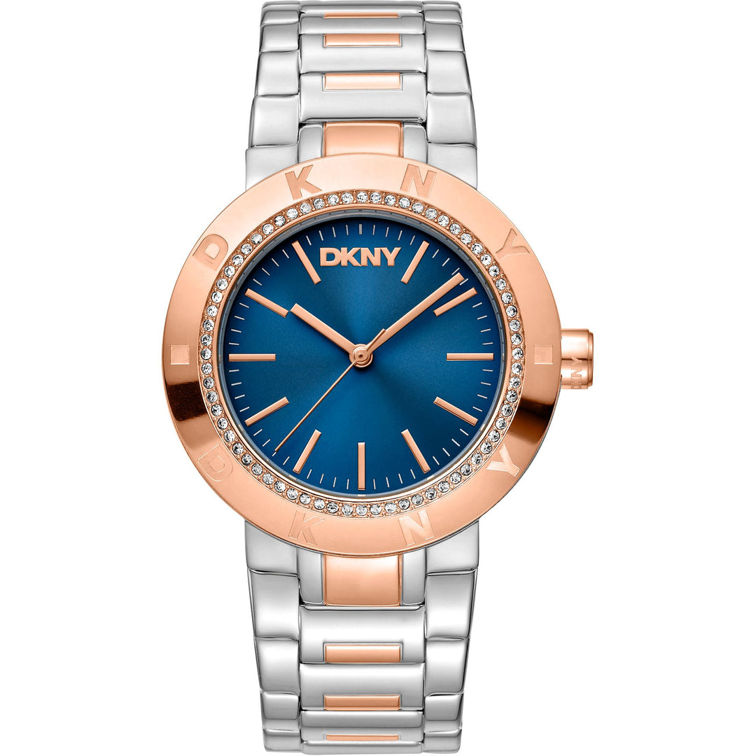 Dkny Watches
