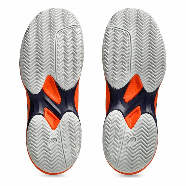 V3HEF31BF634109611382A7AB2262DD71C0R5762875P3